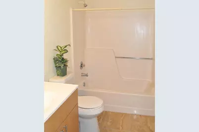 10 Crossings Circle #A, Boynton Beach, FL 33435 - Photo 17