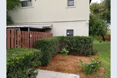 10 Crossings Circle #A, Boynton Beach, FL 33435 - Photo 1