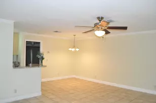 10 Crossings Cir, Boynton Beach, FL 33435 - Photo 5