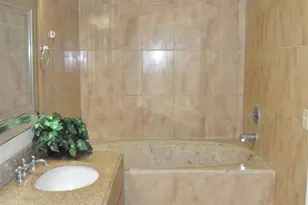 10 Crossings Cir, Boynton Beach, FL 33435 - Photo 13