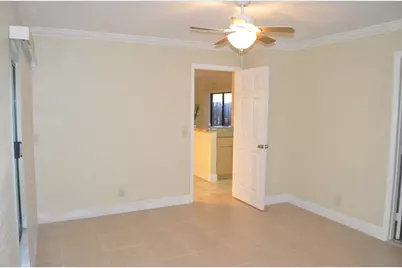 10 Crossings Circle #A, Boynton Beach, FL 33435 - Photo 11
