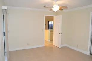 10 Crossings Cir, Boynton Beach, FL 33435 - Photo 11