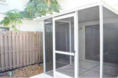 10 Crossings Circle #A, Boynton Beach, FL 33435 - Photo 3
