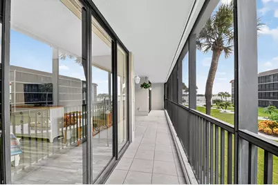 2424 N Federal Highway #207, Boynton Beach, FL 33435 - Photo 9