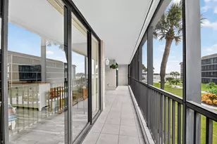 2424 N Federal Hwy, Boynton Beach, FL 33435 - Photo 9