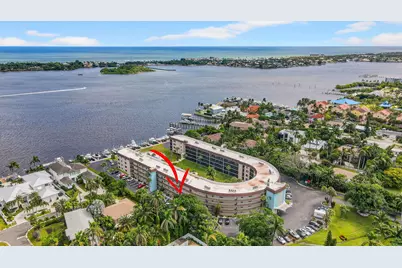 2424 N Federal Highway #207, Boynton Beach, FL 33435 - Photo 37