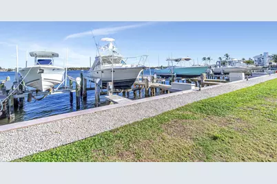 2424 N Federal Highway #207, Boynton Beach, FL 33435 - Photo 47