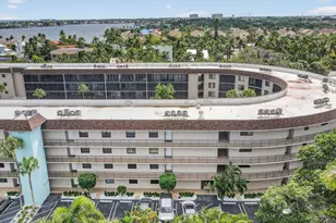 2424 N Federal Hwy, Boynton Beach, FL 33435 - Photo 35