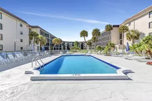 2424 N Federal Hwy, Boynton Beach, FL 33435 - Photo 27