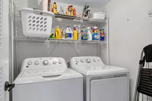 2424 N Federal Hwy, Boynton Beach, FL 33435 - Photo 25