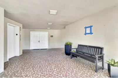 2424 N Federal Highway #207, Boynton Beach, FL 33435 - Photo 39