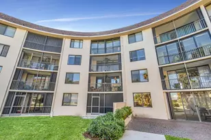 2424 N Federal Hwy, Boynton Beach, FL 33435 - Photo 45