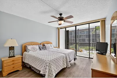 2424 N Federal Highway #207, Boynton Beach, FL 33435 - Photo 21