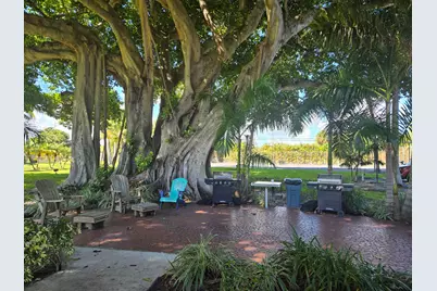 2424 N Federal Highway #207, Boynton Beach, FL 33435 - Photo 31