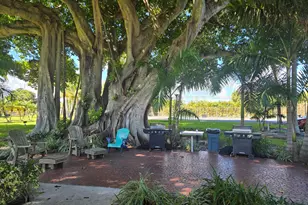 2424 N Federal Hwy, Boynton Beach, FL 33435 - Photo 31