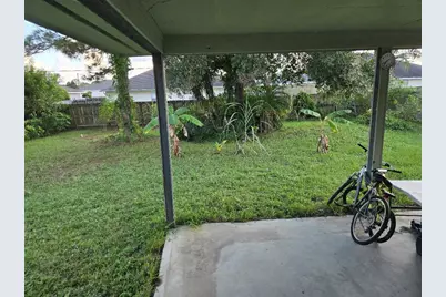 761 NW Bayshore Boulevard, Port Saint Lucie, FL 34983 - Photo 11