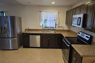 761 NW Bayshore Blvd, Port Saint Lucie, FL 34983 - Photo 3