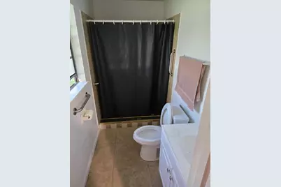 761 NW Bayshore Boulevard, Port Saint Lucie, FL 34983 - Photo 7