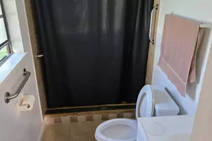 761 NW Bayshore Blvd, Port Saint Lucie, FL 34983 - Photo 7