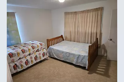 761 NW Bayshore Boulevard, Port Saint Lucie, FL 34983 - Photo 5