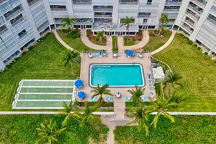 3101 S Ocean Blvd, Boca Raton, FL 33487 - Photo 39