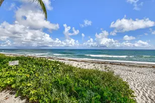 3101 S Ocean Blvd, Boca Raton, FL 33487 - Photo 45