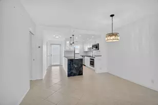 3101 S Ocean Blvd, Boca Raton, FL 33487 - Photo 9