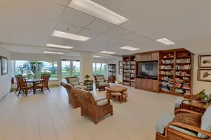 3101 S Ocean Blvd, Boca Raton, FL 33487 - Photo 35