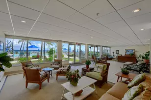 3101 S Ocean Blvd, Boca Raton, FL 33487 - Photo 31