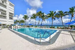 3101 S Ocean Blvd, Boca Raton, FL 33487 - Photo 41