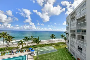 3101 S Ocean Blvd, Boca Raton, FL 33487 - Photo 43