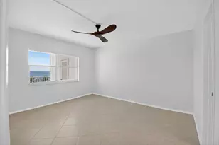 3101 S Ocean Blvd, Boca Raton, FL 33487 - Photo 15