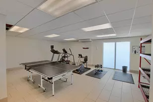 3101 S Ocean Blvd, Boca Raton, FL 33487 - Photo 37