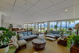 3101 S Ocean Blvd, Boca Raton, FL 33487 - Photo 33