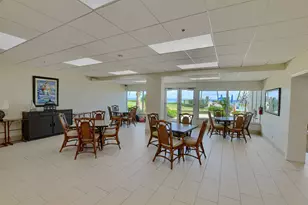 3101 S Ocean Blvd, Boca Raton, FL 33487 - Photo 49