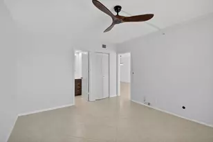 3101 S Ocean Blvd, Boca Raton, FL 33487 - Photo 17