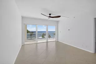 3101 S Ocean Blvd, Boca Raton, FL 33487 - Photo 11