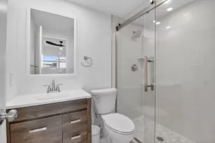 3101 S Ocean Blvd, Boca Raton, FL 33487 - Photo 21