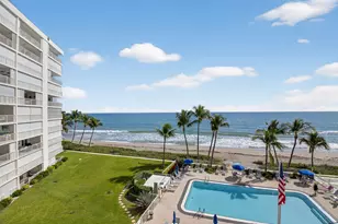 3101 S Ocean Blvd, Boca Raton, FL 33487 - Photo 27