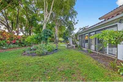 10559 Ladypalm Lane #A, Boca Raton, FL 33498 - Photo 35
