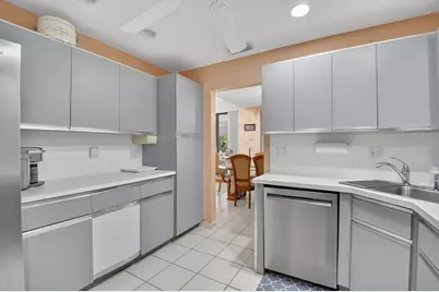 10559 Ladypalm Lane #A, Boca Raton, FL 33498 - Photo 17