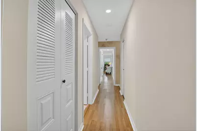 10559 Ladypalm Lane #A, Boca Raton, FL 33498 - Photo 23