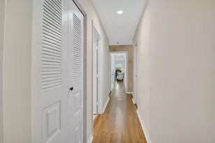 10559 Lady Palm Ln, Boca Raton, FL 33498 - Photo 23