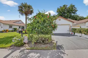 10559 Lady Palm Ln, Boca Raton, FL 33498 - Photo 5