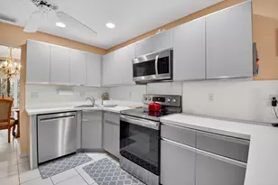 10559 Lady Palm Ln, Boca Raton, FL 33498 - Photo 15