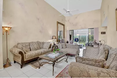 10559 Ladypalm Lane #A, Boca Raton, FL 33498 - Photo 9