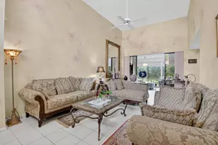 10559 Lady Palm Ln, Boca Raton, FL 33498 - Photo 9