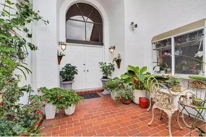 10559 Ladypalm Lane #A, Boca Raton, FL 33498 - Photo 1