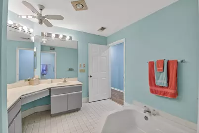 10559 Ladypalm Lane #A, Boca Raton, FL 33498 - Photo 27