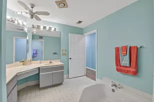 10559 Lady Palm Ln, Boca Raton, FL 33498 - Photo 27